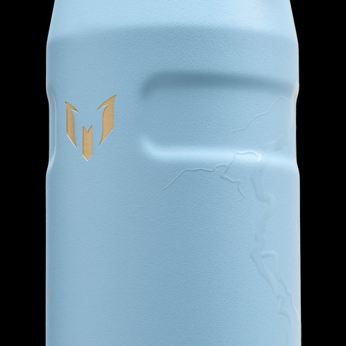 Messi x Stanley 1913 IceFlow™ Flip Straw 2.0 Bottle - GLAM MODA