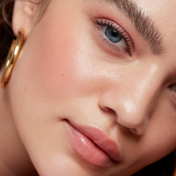 Dew Blush - Blendable Liquid Blush