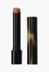 Posh Lipstick Moisturizing Colour Lipstick - GLAM MODA