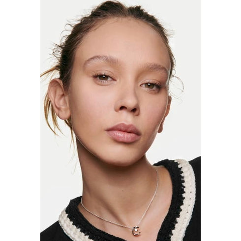 Ultra Le Teint Fluide Ultrawear - All-Day Comfort - Flawless Finish Foundation