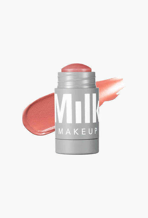 Milk Makeup Lip + Cheek - 6g