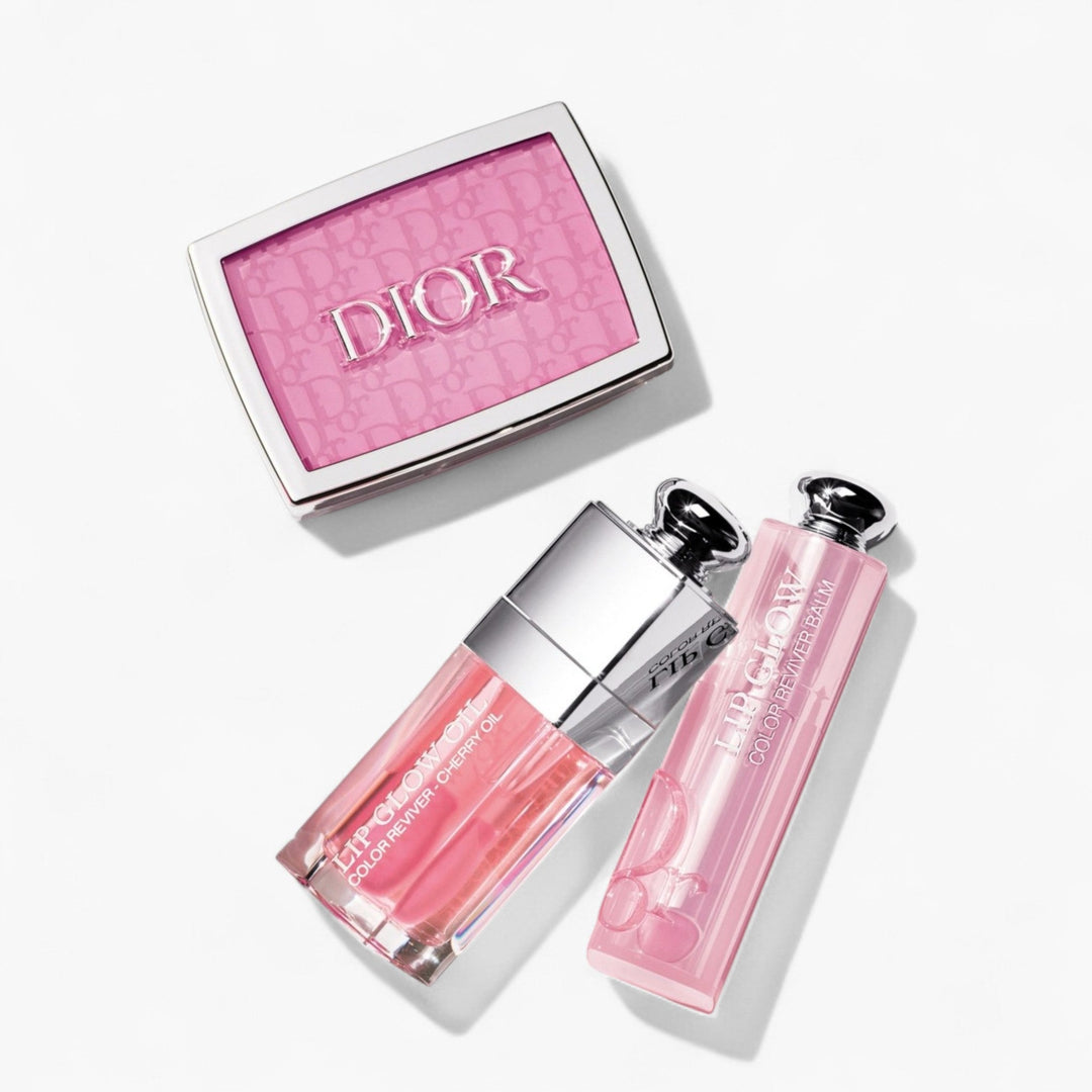 Dior Beauty
