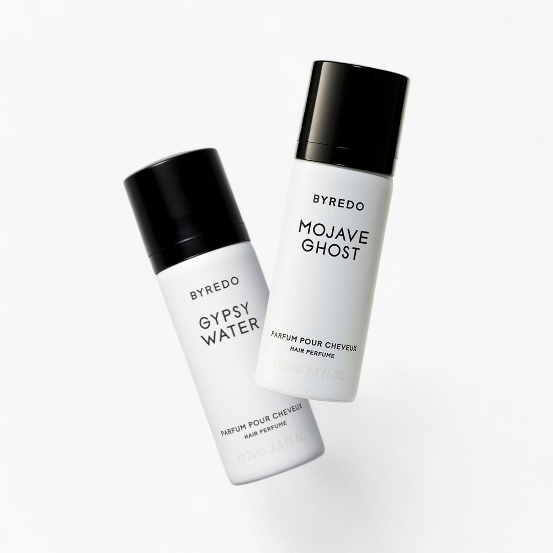 Byredo