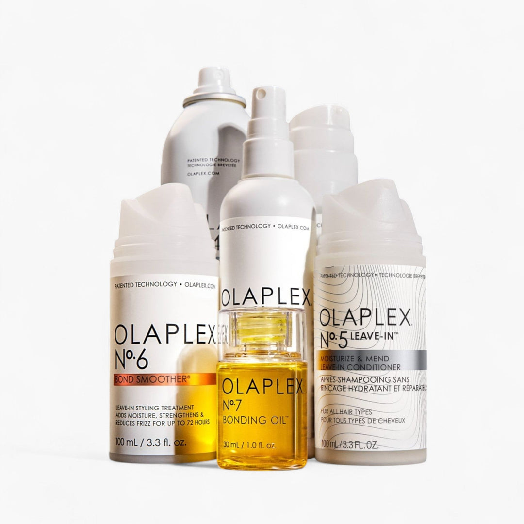 OLAPLEX