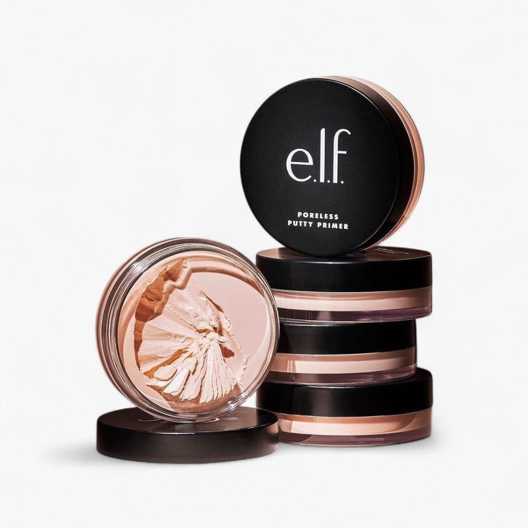 E.L.F.