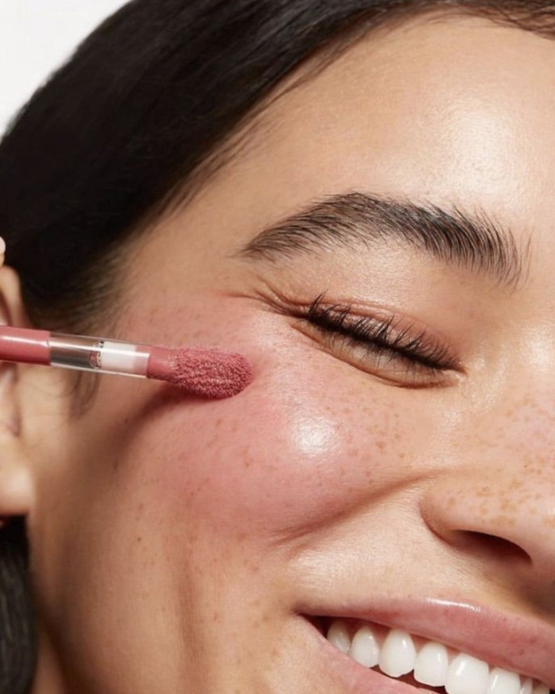 Beauty All Products