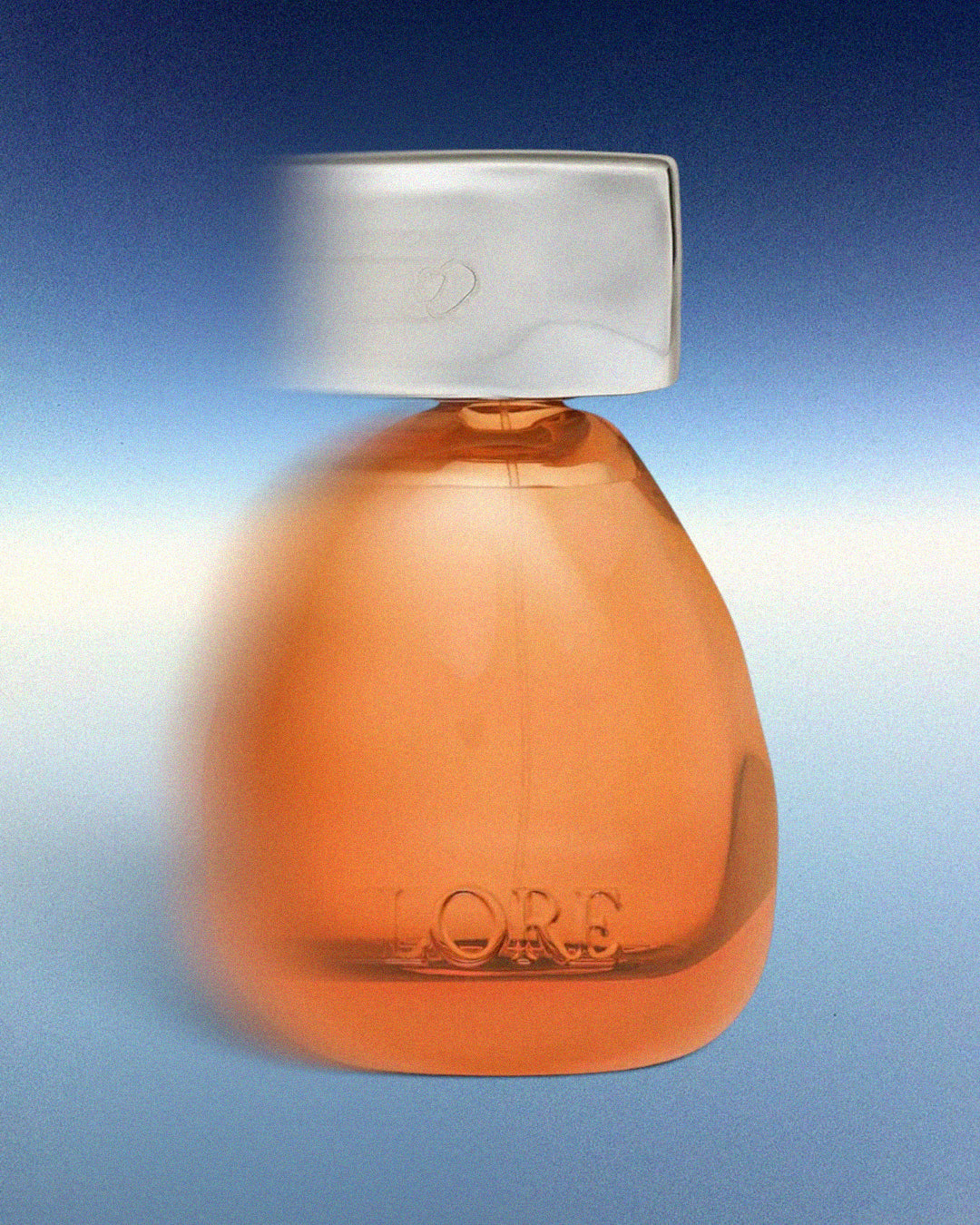 Fragrances