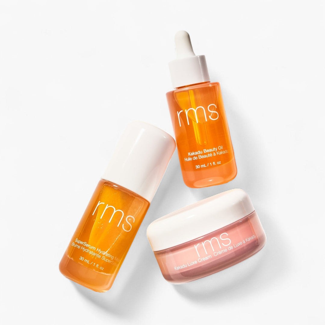 RMS BEAUTY
