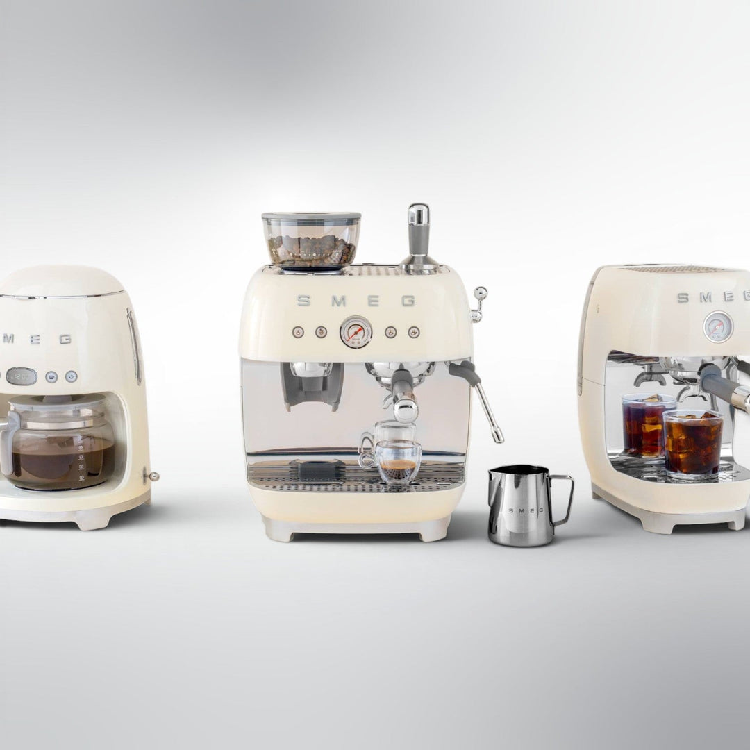 Home Accessories