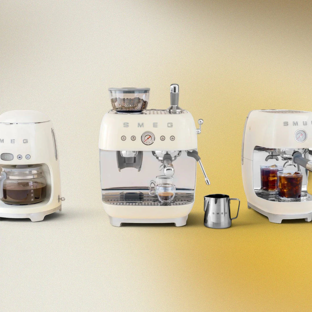 Home Accessories