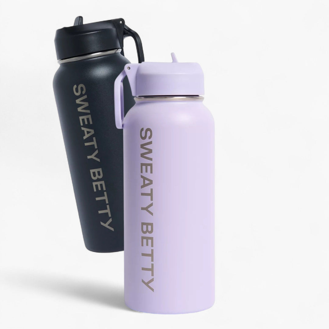 Sweaty Betty