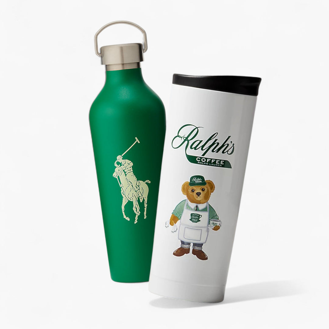 Ralph Lauren