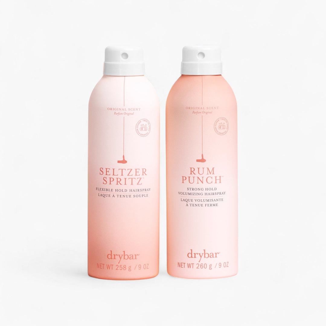 Drybar