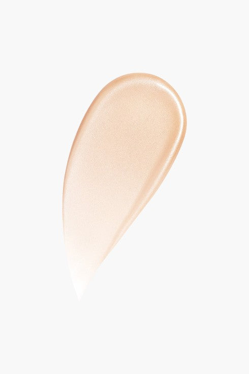 Forever Glow Star Filter
