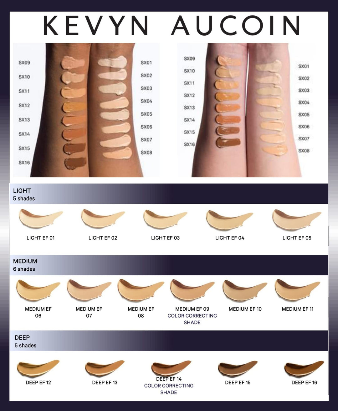 The Sensual Skin Enhancer - GLAM MODA