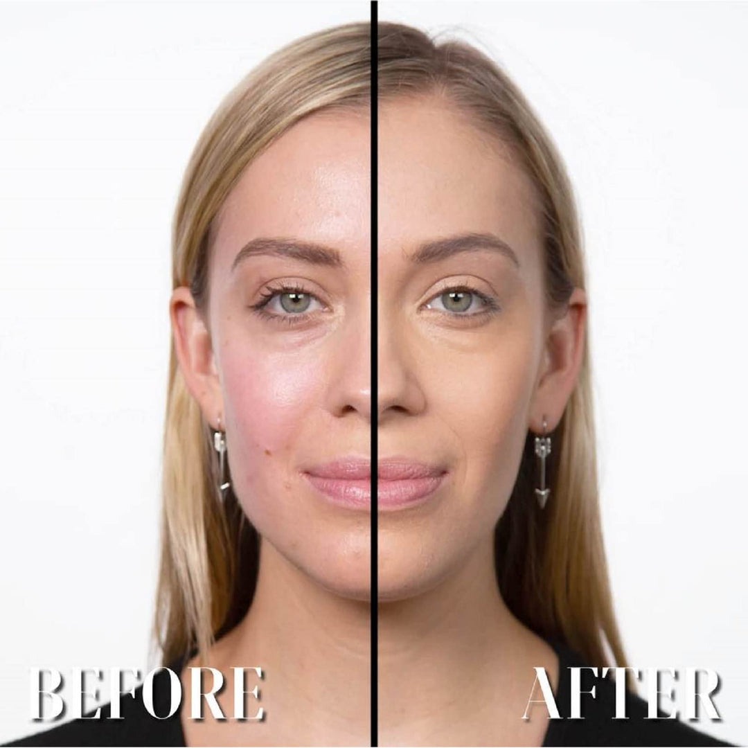 The Sensual Skin Enhancer - GLAM MODA