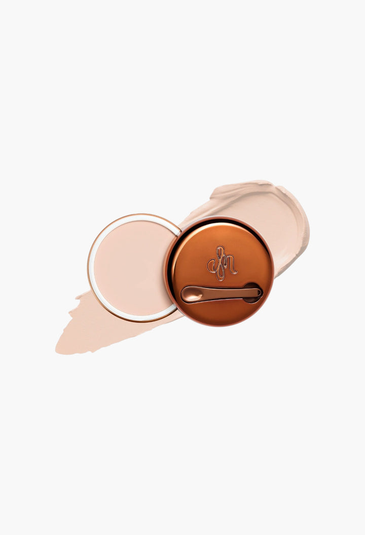Yummy Skin Blurring Balm Powder 0.5
