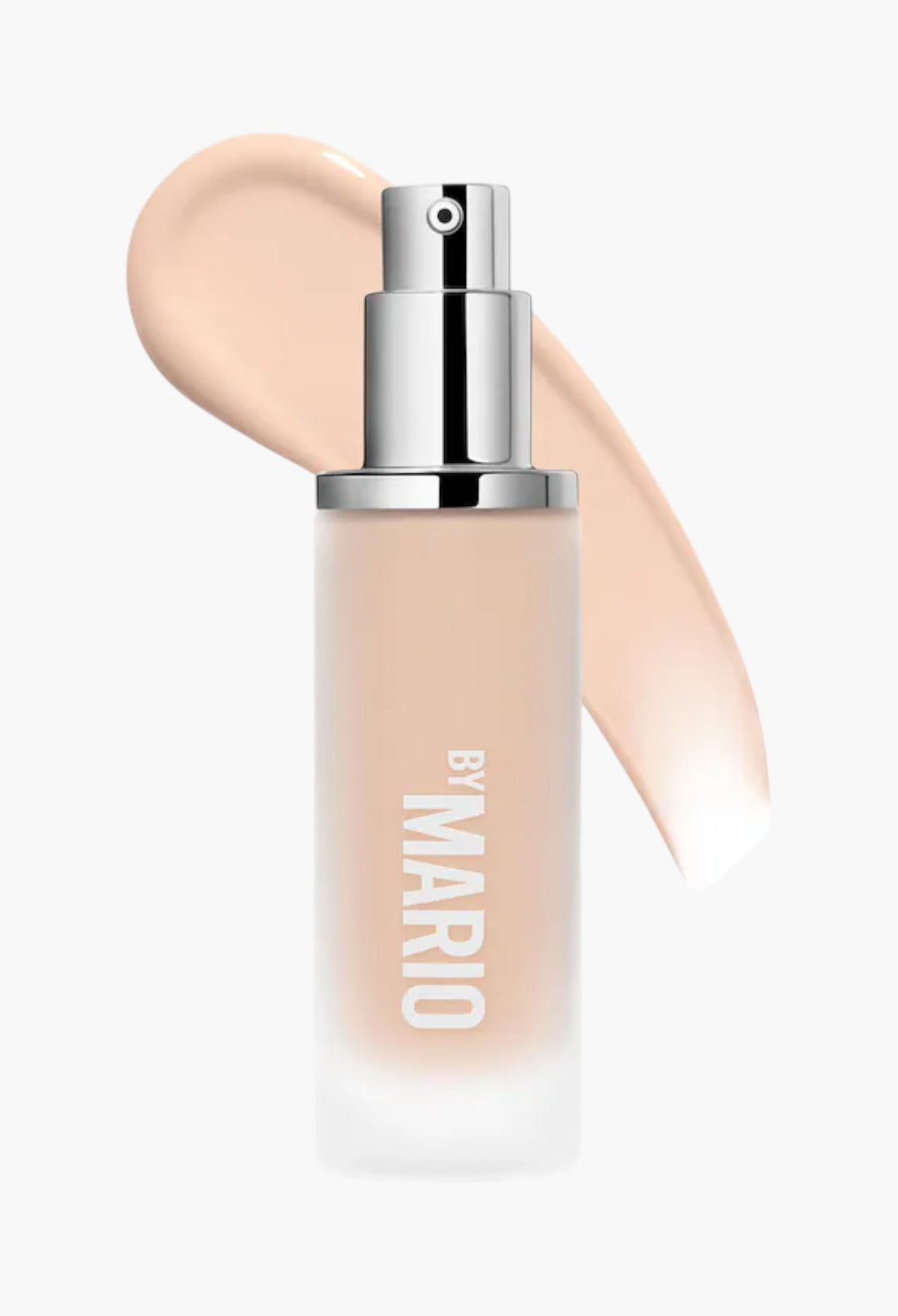 SurrealSkin® Natural Finish Foundation - GLAM MODA