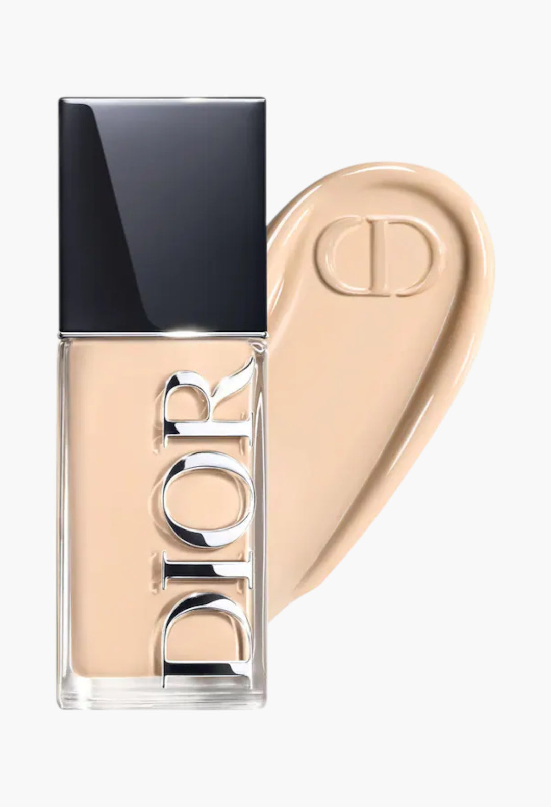Forever Skin Glow Liquid Foundation 24HR Wear - GLAM MODA