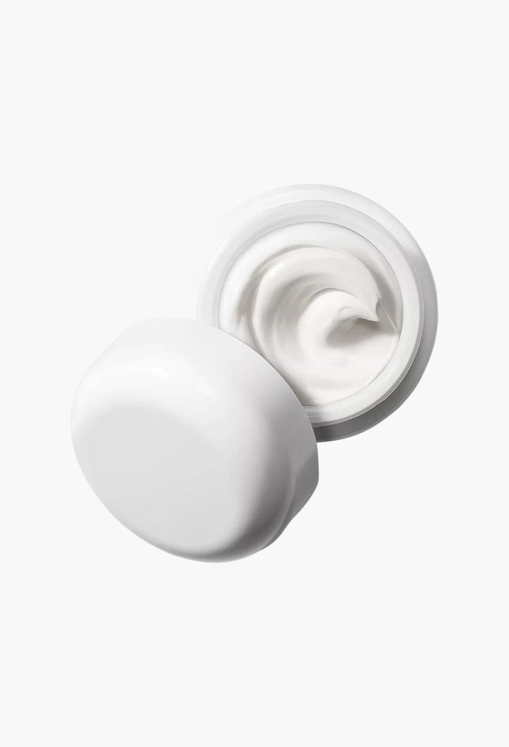 Crème de la Mer