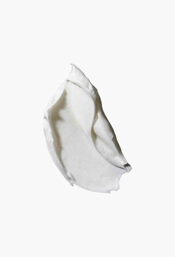 Crème de la Mer