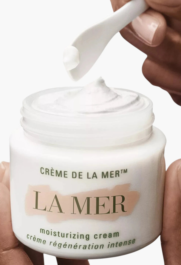 Crème de la Mer