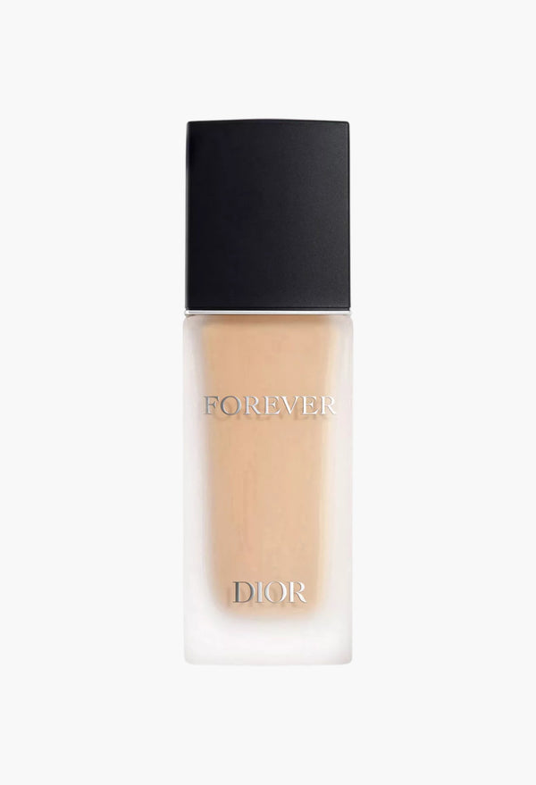 Forever Matte SPF15 Foundation 30ml