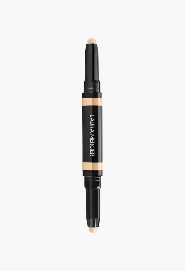 Secret Camouflage Concealer Duo 1g - GLAM MODA