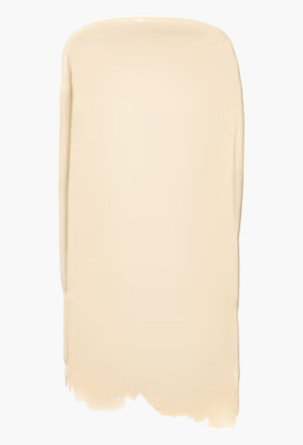 000 - UnCoverup Concealer