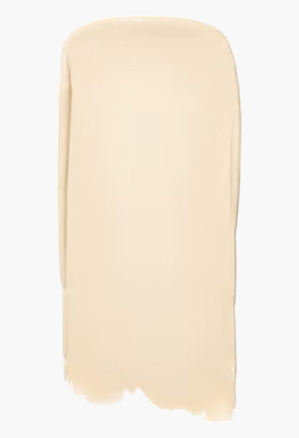 UnCoverup Concealer