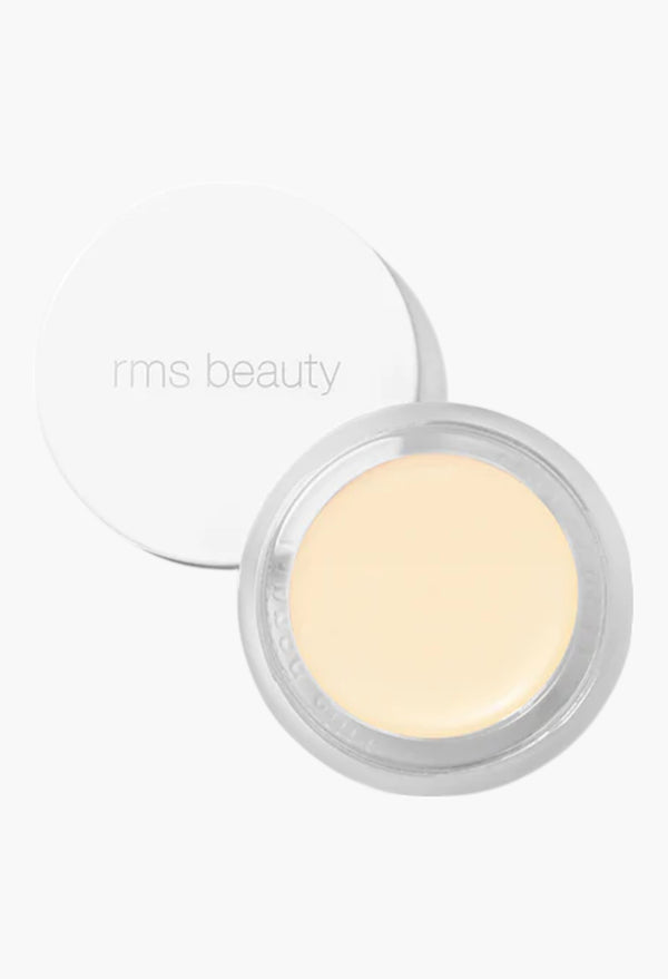 000 - UnCoverup Concealer