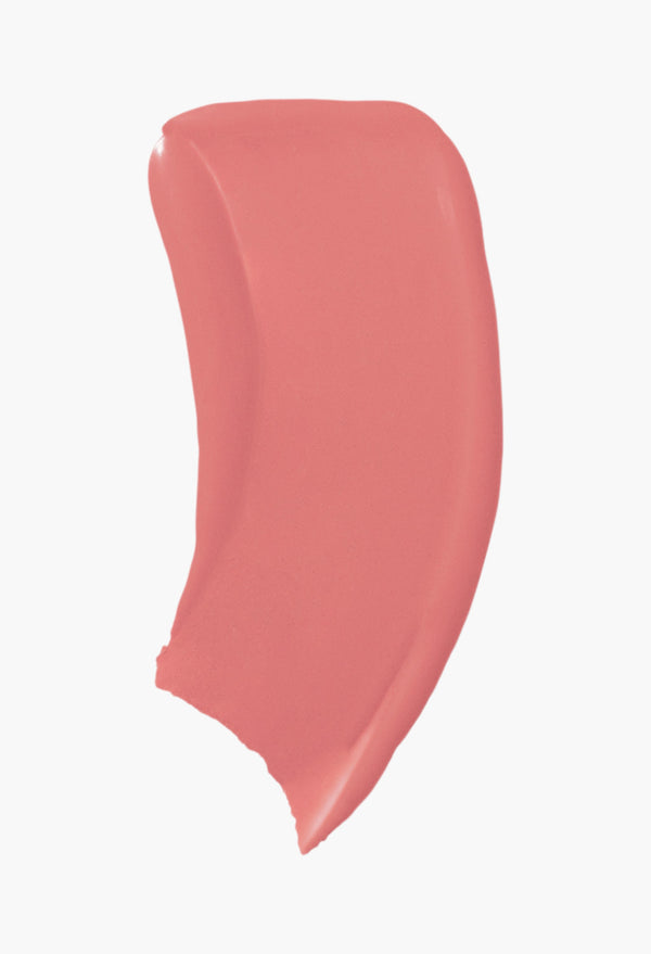 Dew Blush - Blendable Liquid Blush