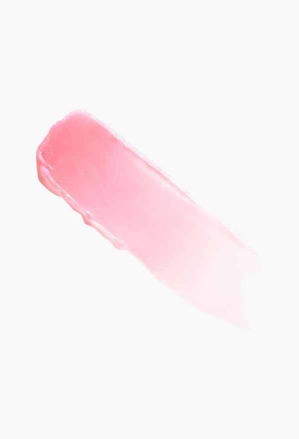 Dior Addict Lip Glow Lip Balm