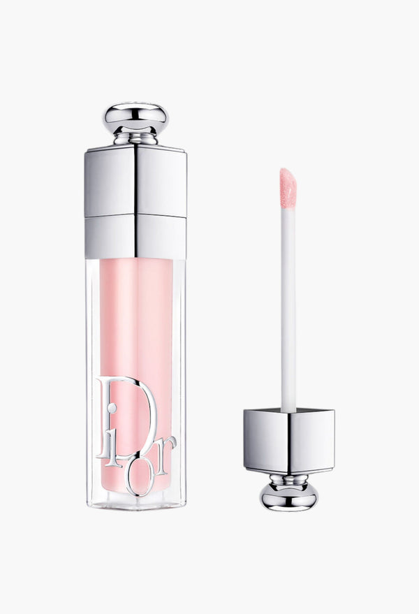 Addict Lip Maximizer Plumping Gloss