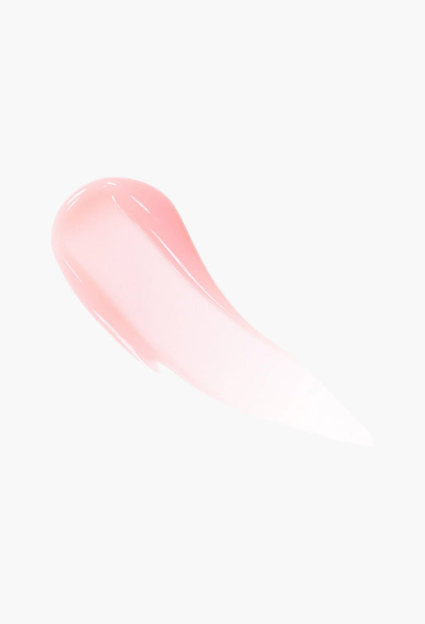 Addict Lip Maximizer Plumping Gloss