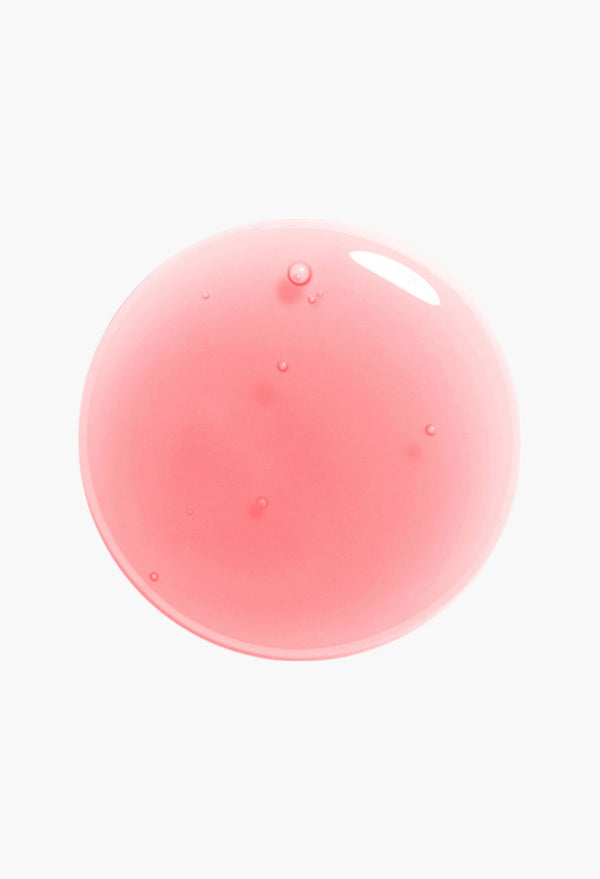 Lip Glow Oil