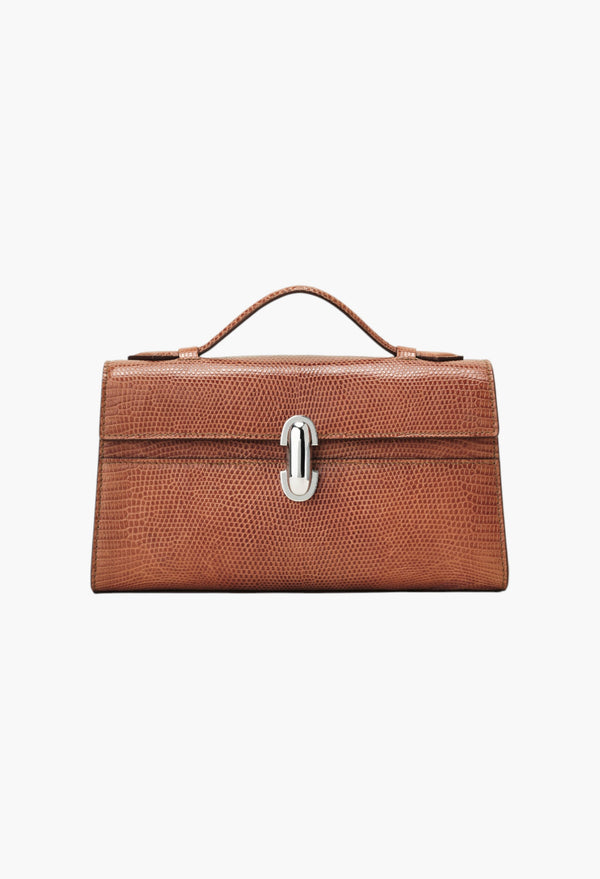 Maple Lizard - Symmetry Pochette