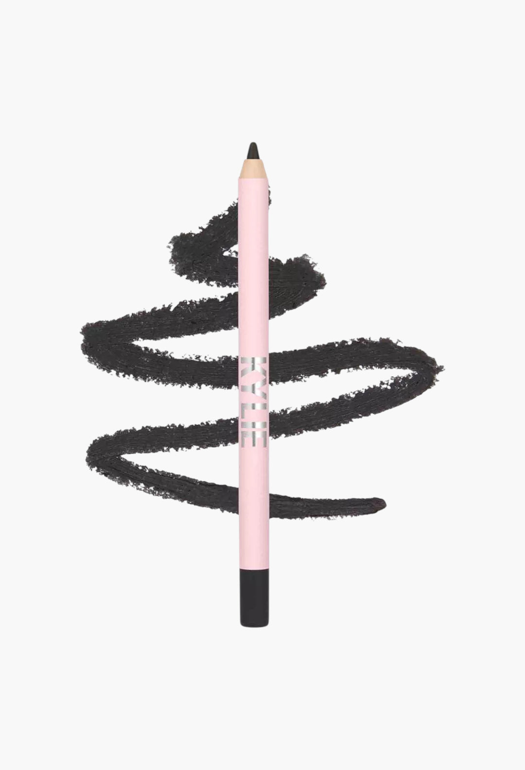 Kyliner Gel Pencil 4.25g - GLAM MODA