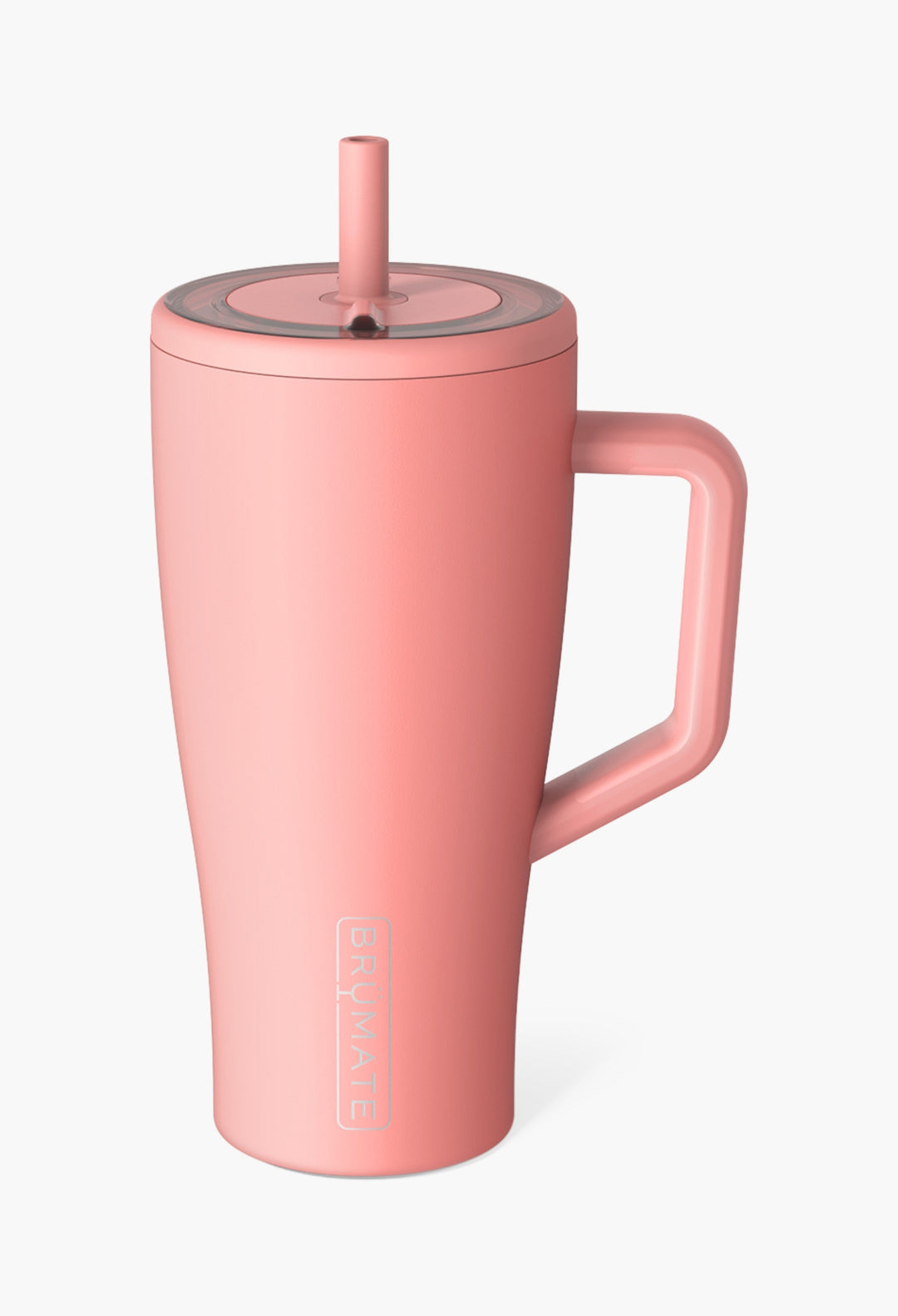 Guava - Era - GLAM MODA