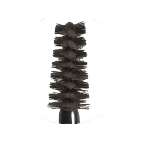 Diorshow OnSet Brow Gel