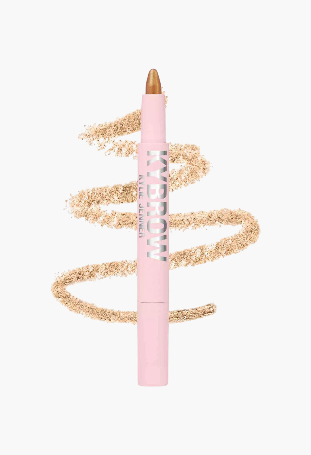 Kybrow Highlighter 0.85g - GLAM MODA