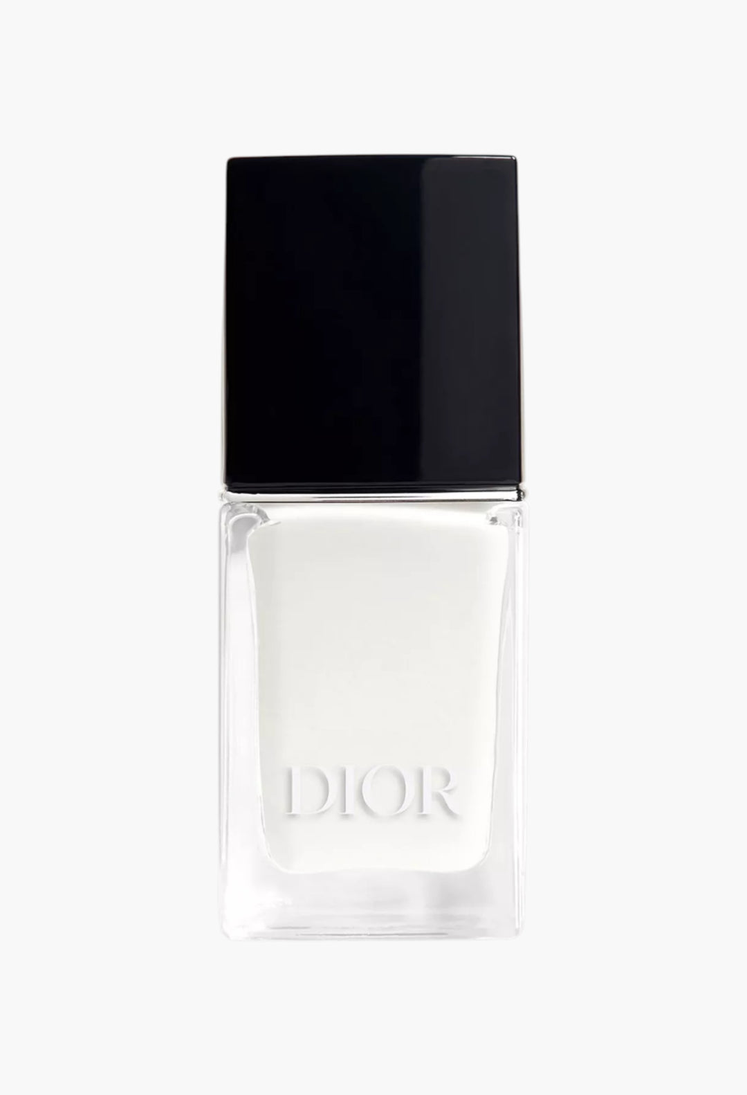 Dior Vernis Nail Polish 10ml - GLAM MODA