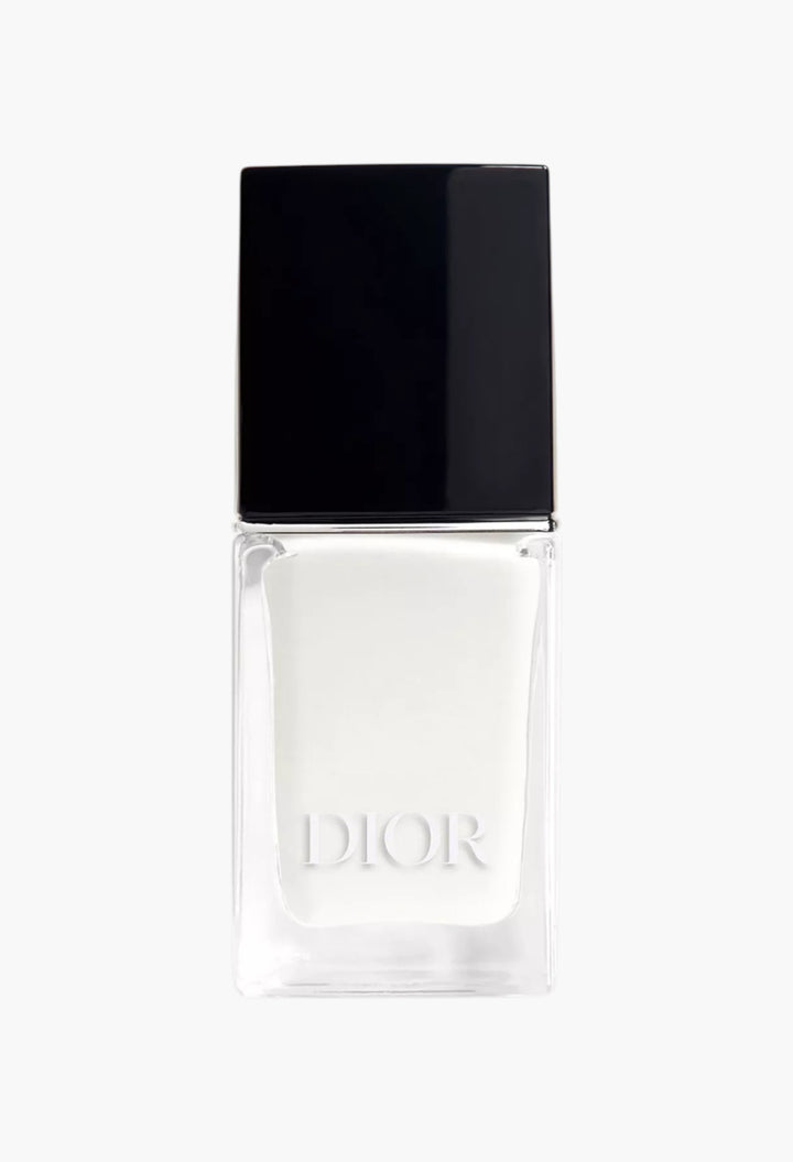 Dior Vernis Nail Polish 10ml - GLAM MODA