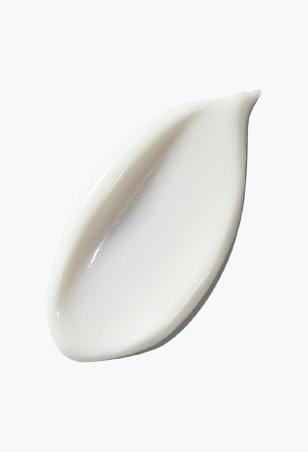 The Intensive Revitalizing Mask - GLAM MODA