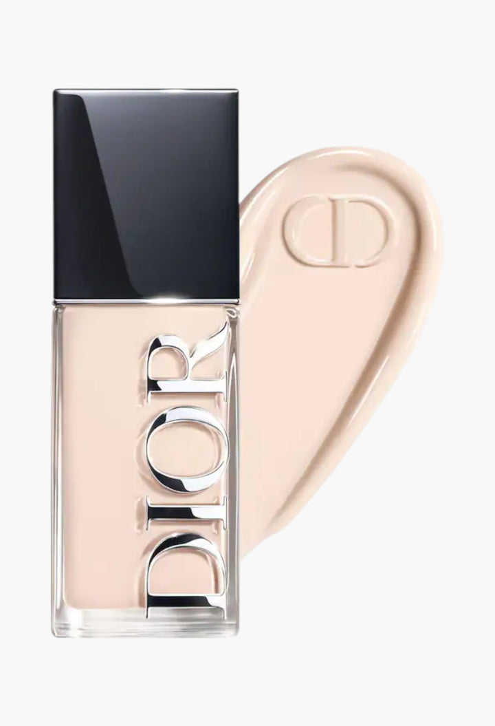 Forever Skin Glow Liquid Foundation 24HR Wear - GLAM MODA
