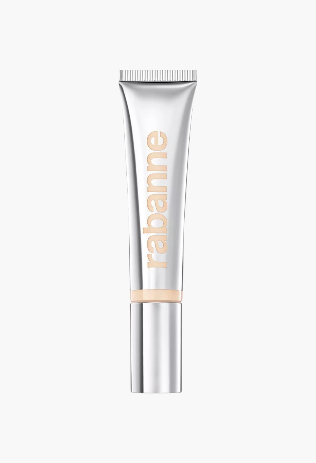 Fresh Touch Foundation 30ml - GLAM MODA