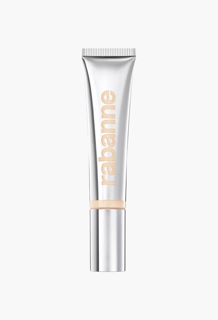 Fresh Touch Foundation 30ml - GLAM MODA