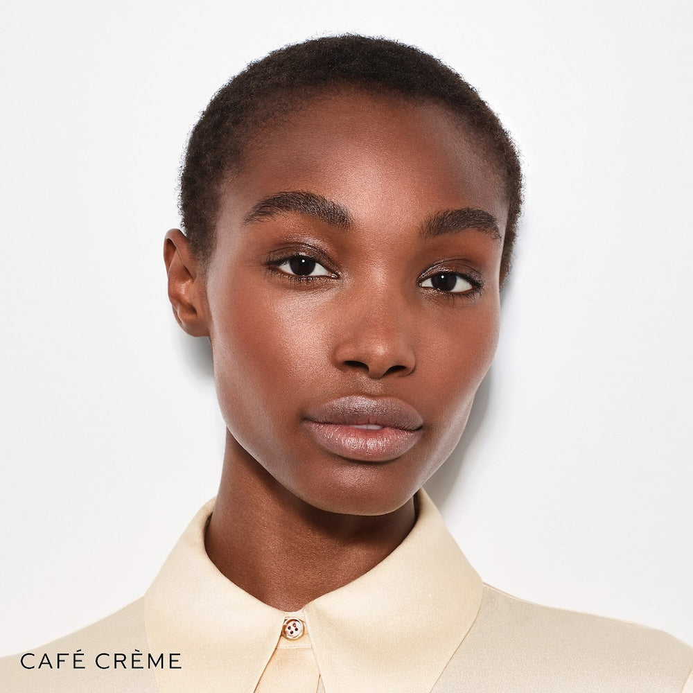 Lip Suede Lipstick Palette - GLAM MODA