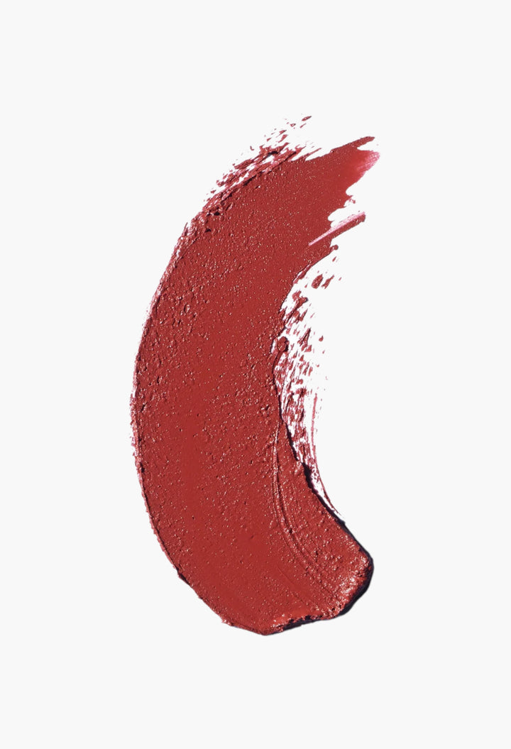 Modern Matte Lipstick - GLAM MODA