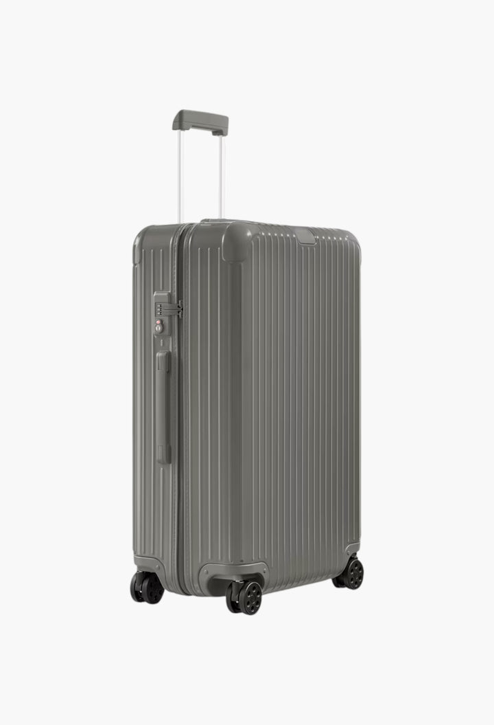 Essential Cabin / Check-In M / Trunk Plus - GLAM MODA